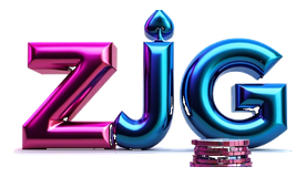 zjg