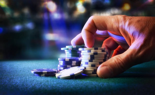 ফরচুন জেমস স্পিন বোতাম এবং পুরস্কার প্রদর্শন
